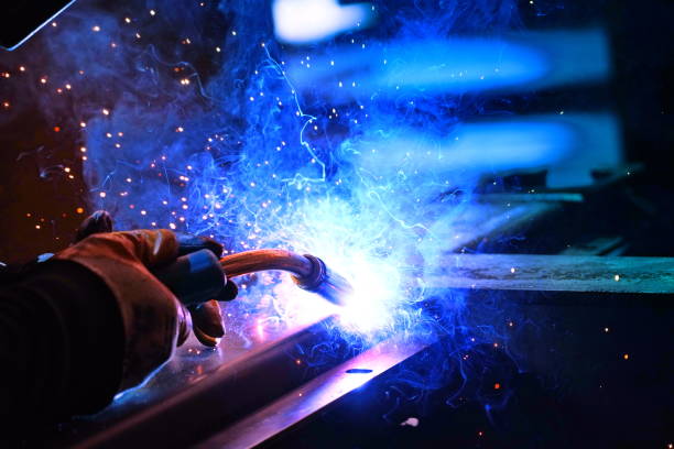Best Welding Inspection and Certification in Dowagiac, MI