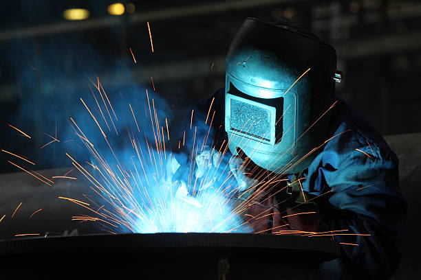 Best Welding Inspection and Certification in Dowagiac, MI